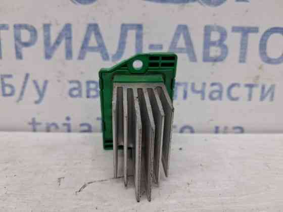 Резистор печки Kia Sportage 2010-2016 972353SAA0 (Арт. 61210) Киев