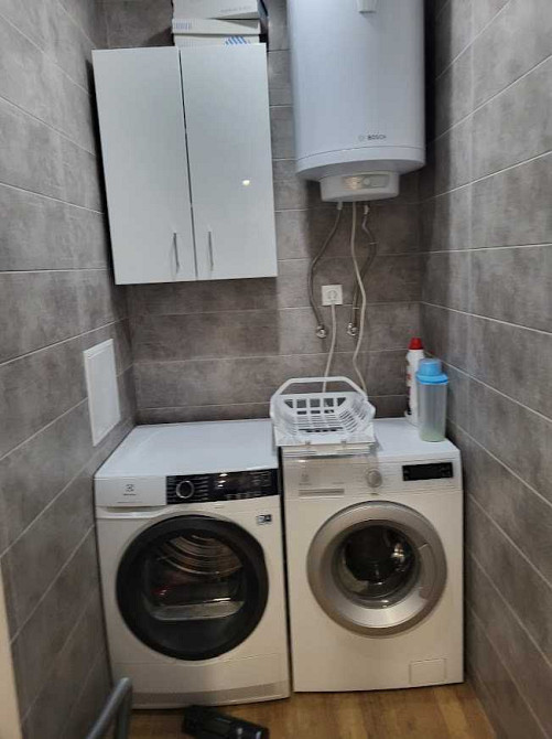 продажа 2-к квартира Броварский, Бровары, 80000 $ Бровари - зображення 12