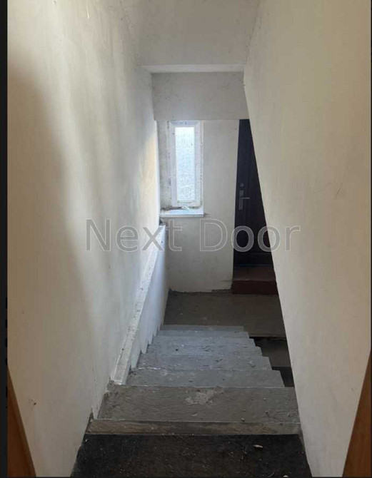 продажа 6-к дом Вышгородский, Хотяновка, 110000 $  - изображение 8