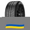 295/35 R21 Pirelli PZero 107Y Легкова шина Киев