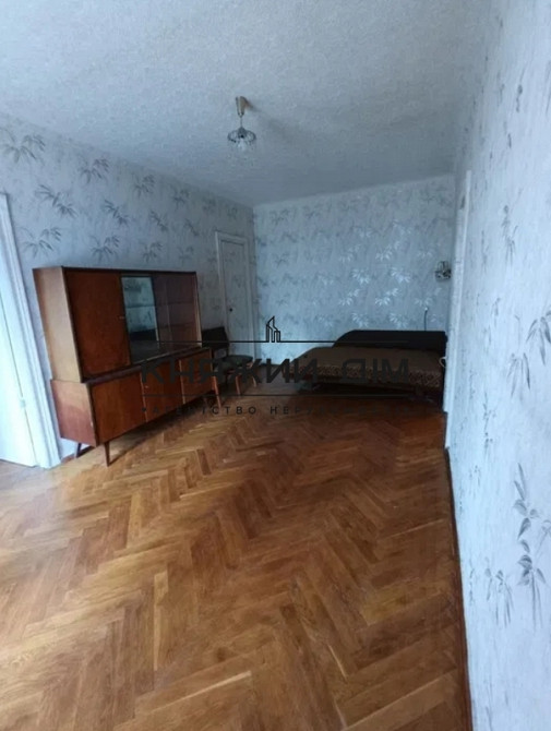 Оренда 2 кімнатна квартира м. Берестейська КОД 1179117 Київ - зображення 2