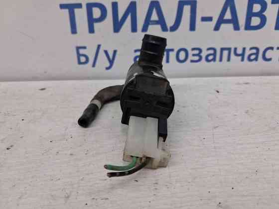 Насос омывателя стекла Mitsubishi Outlander 2003-2006 MR155254 (Арт. 60279) Киев