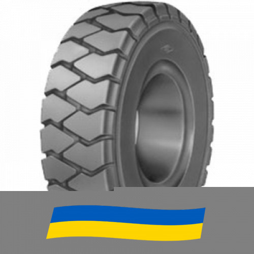 4 R8 Advance LB-033 Индустриальная шина Киев - изображение 2