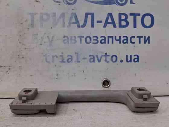 Ручка потолка SsangYong Korando C200 2.0 DIESEL D20DT 2010 (б/у) Киев