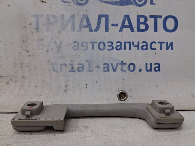 Ручка потолка SsangYong Korando C200 2.0 DIESEL D20DT 2010 (б/у) Київ - зображення 3