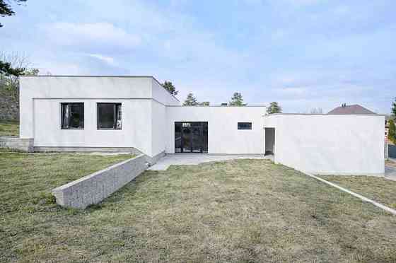 продажа 4-к дом Киево-Святошинский, Гореничи, 155000 $ 