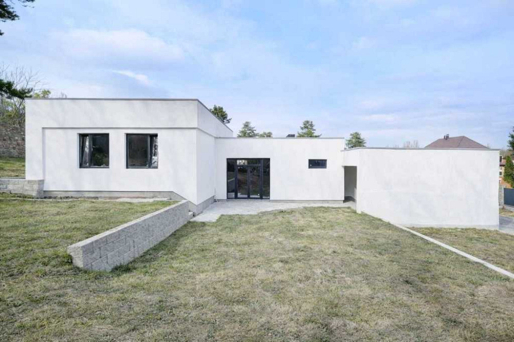 продажа 4-к дом Киево-Святошинский, Гореничи, 155000 $  - зображення 4