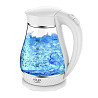 Чайник електричний 1.7 л Adler AD-1274-white Киев