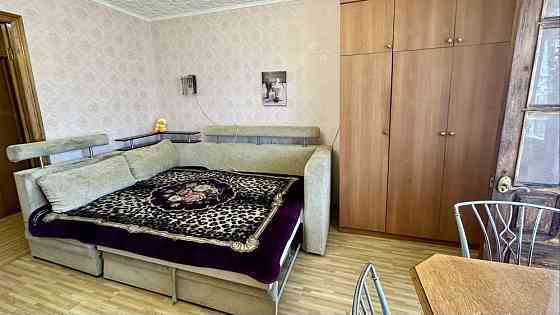 долгосрочная аренда 1-к квартира Одесса, Киевский, 6200 грн./мес. Одесса