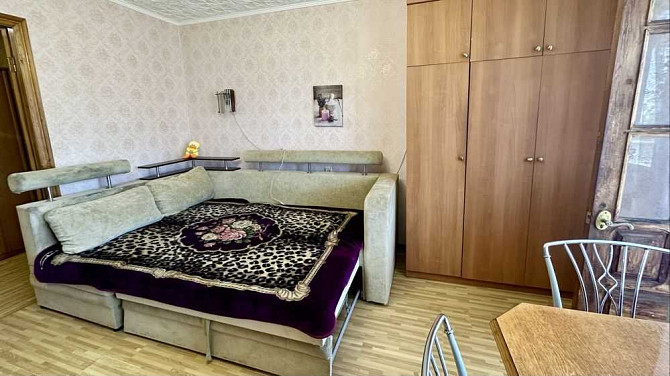 долгосрочная аренда 1-к квартира Одесса, Киевский, 6200 грн./мес. Одеса - зображення 2