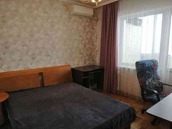 продажа 2-к квартира Киев, Оболонский, 68500 евро Київ