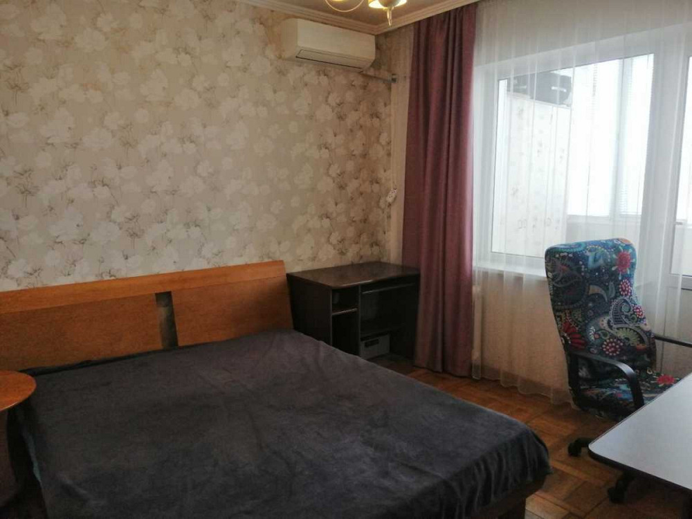 продажа 2-к квартира Киев, Оболонский, 68500 евро Київ - зображення 5