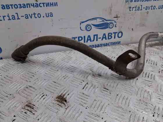 Горловина заливная Chevrolet Epica 2006-2013 96417611 (Арт. 79027) Київ