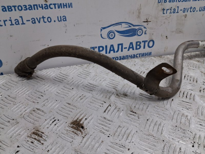 Горловина заливная Chevrolet Epica 2006-2013 96417611 (Арт. 79027) Київ - зображення 2