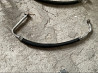 Б/у трубка кондиционера Renault Megane Scenic 2, 8200247357, 8200247438, 8200247439 Кропивницький