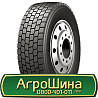 315/80 R22.5 Windforce WD3080 157/154M Ведуча шина Киев