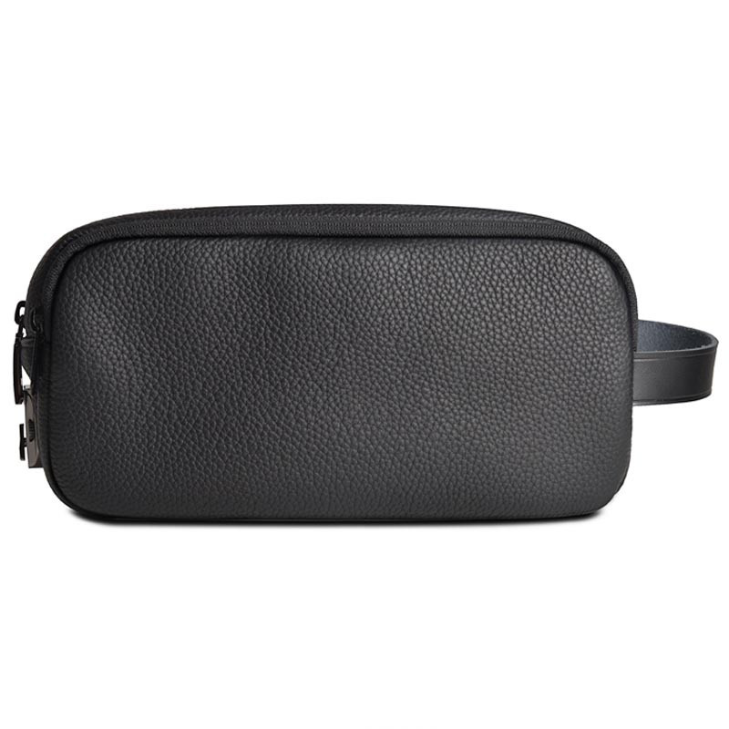 Сумка WIWU Salem Travel pouch Херсон - зображення 3