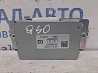 Блок управления Infiniti Q50 2013- 281D14GD0A (Арт. 59152) Київ