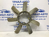 Крыльчатка вискомуфты Nissan Pathfinder 2004-2014 21060EB300 (Арт. 55972) Київ