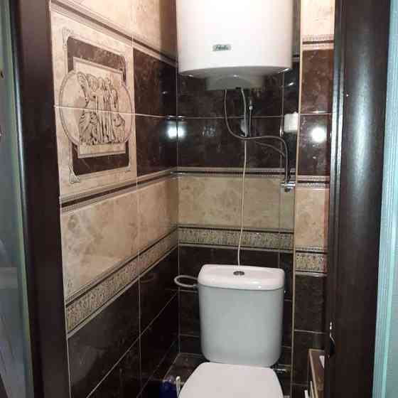 долгосрочная аренда 2-к квартира Белоцерковский, Белая Церковь, 12000 грн./мес. Біла Церква