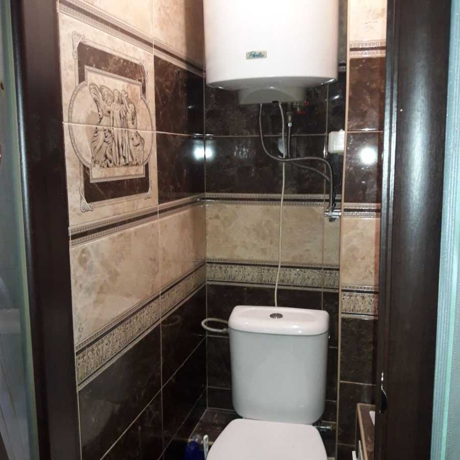 долгосрочная аренда 2-к квартира Белоцерковский, Белая Церковь, 12000 грн./мес. Белая Церковь - изображение 5