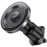 Автодержатель Borofone BH122 Profit ring magnetic (air outlet) Херсон