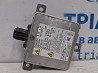 Блок розжига ксеноновой фары Mazda 3 2013-2019 D4SD4R2000H (Арт. 77622) Київ