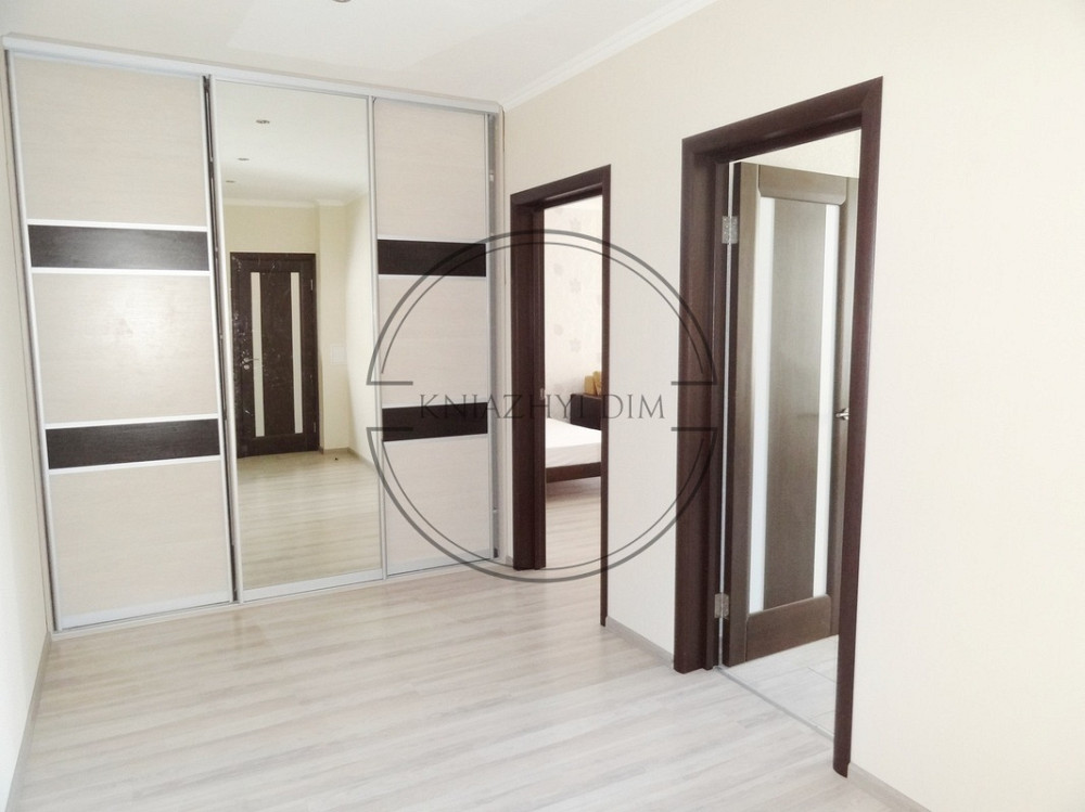 Є ГЕНЕРАТОР. 1-я. кв.в НОВОМУ БУДИНКУ на Севастопольській пл. Код об'єкта: 11196364 Київ - зображення 7