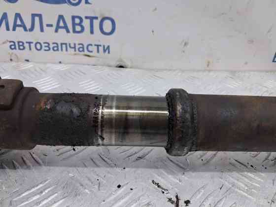 Вал карданный Toyota Prado 2002-2009 3714060380 (Арт. 59887) Киев
