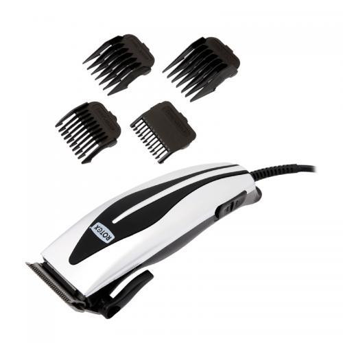 Машинка для стрижки волос Rotex RHС120-S Киев - изображение 1
