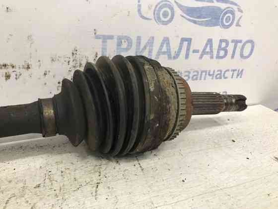 Привод передний левый АКПП Toyota Camry 2001-2006 4342048090 (Арт. 48348) Київ