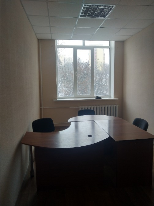 Лукяновка метро, ул Глубочицкая 28, офис 18м Киев - изображение 1