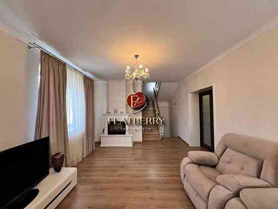 продажа 4-к дом Киев, Дарницкий, 290000 $ Київ
