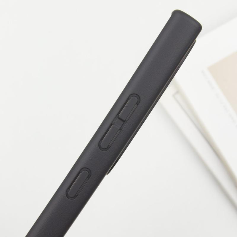 Чехол Ummi Colorful with MagSafe для Samsung Galaxy S25 Ultra Херсон - зображення 4