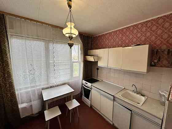 продажа 2-к квартира Киев, Оболонский, 73500 $ Київ