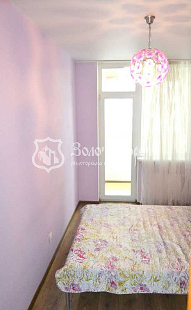 продажа 1-к квартира Киев, Дарницкий, 90000 $ Киев - изображение 7