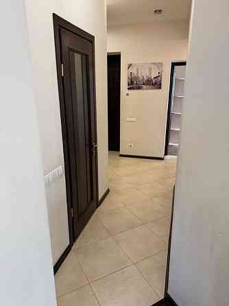 Продам. 2-кімнатна квартира 5/5, центр, вул. Воскресенська Дніпро