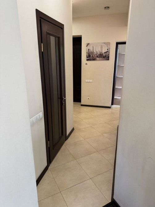 Продам. 2-кімнатна квартира 5/5, центр, вул. Воскресенська Дніпро - зображення 5