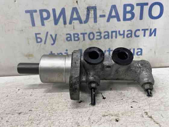 Тормозной цилиндр главный Mitsubishi Colt 2002-2012 4625A047 (Арт. 81789) Киев