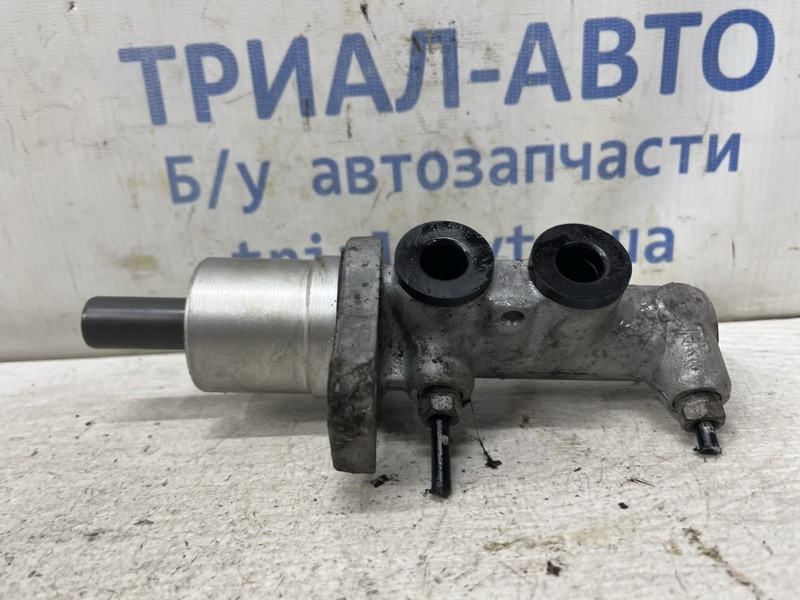 Тормозной цилиндр главный Mitsubishi Colt 2002-2012 4625A047 (Арт. 81789) Киев - изображение 2