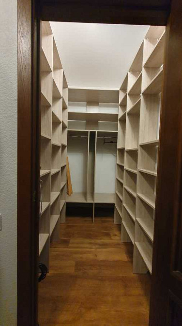 долгосрочная аренда 1-к квартира Киев, Днепровский, 16000 грн./мес. Київ - зображення 10