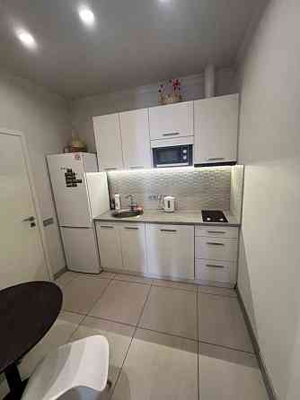 долгосрочная аренда 1-к квартира Одесса, Приморский, 9000 грн./мес. Одесса