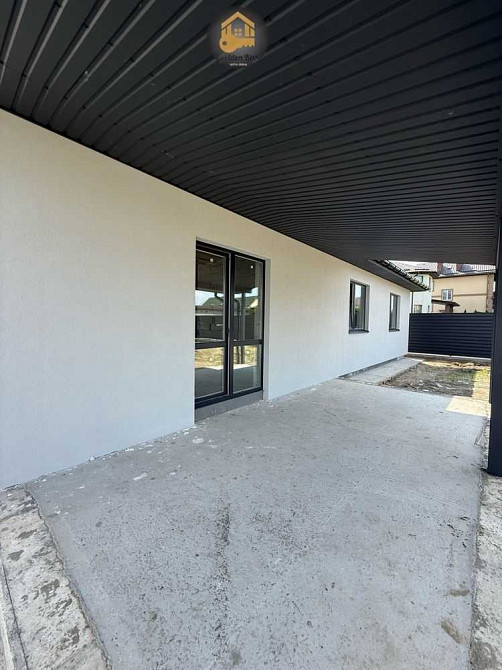 продажа 3-к дом Бориспольский, Гора, 122000 $  - зображення 10