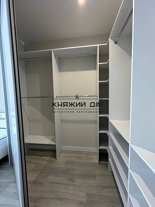 Оренда 1-кімнатної в ЖК Французький квартал 2. Київ - зображення 5