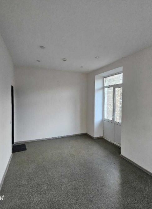 Звіренецька метро,вул Марії Приймаченко 1\27, офіс 16м Київ - зображення 5