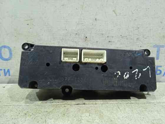 Блок управления кондиционером Mitsubishi L200 KB 2.5 ДИЗЕЛЬ 4D56U 2006 (б/у) Киев