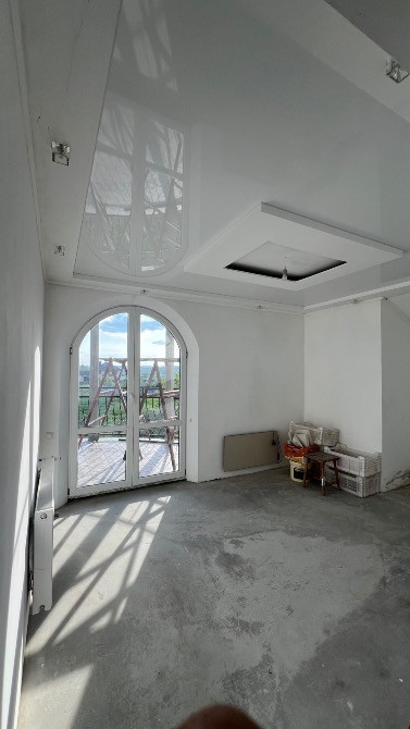 Продається сучасний будинок 230 м² у Куликові, лише 15 км від Львова! Львів - зображення 7