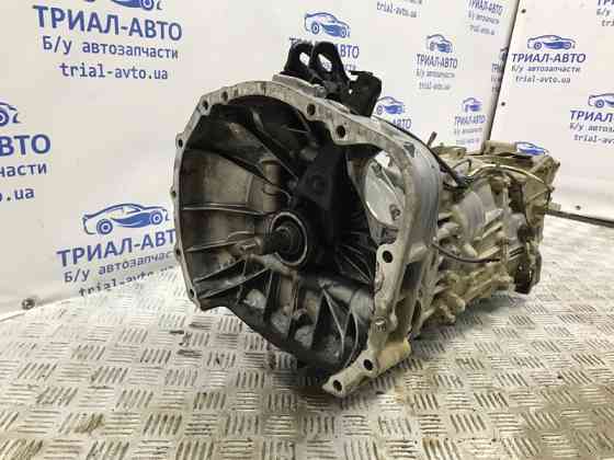 Коробка передач МКПП Subaru Forester 2012-2018 32000AK160 (Арт. 57598) Київ