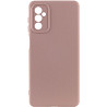 Чехол Silicone Cover Lakshmi Full Camera (A) для Samsung Galaxy A14 4G/5G Херсон