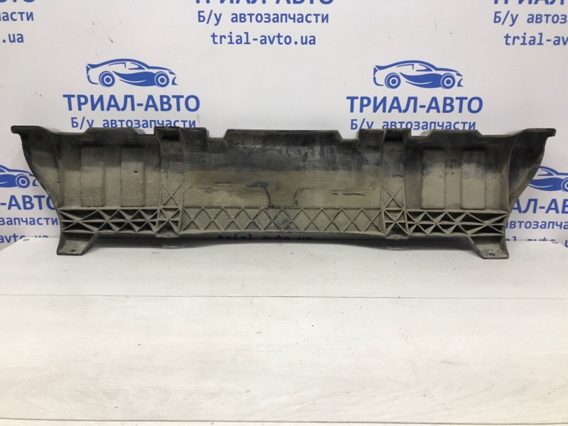 Кронштейн бампера задний Nissan Pathfinder 2004-2014 85222EB310 (Арт. 55971) Киев - изображение 4